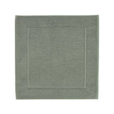 Aquanova LONDON bath mat Thyme