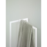 Aquanova LONDON Badematte Thymian-293