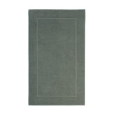 Aquanova LONDON bath mat Forest-269