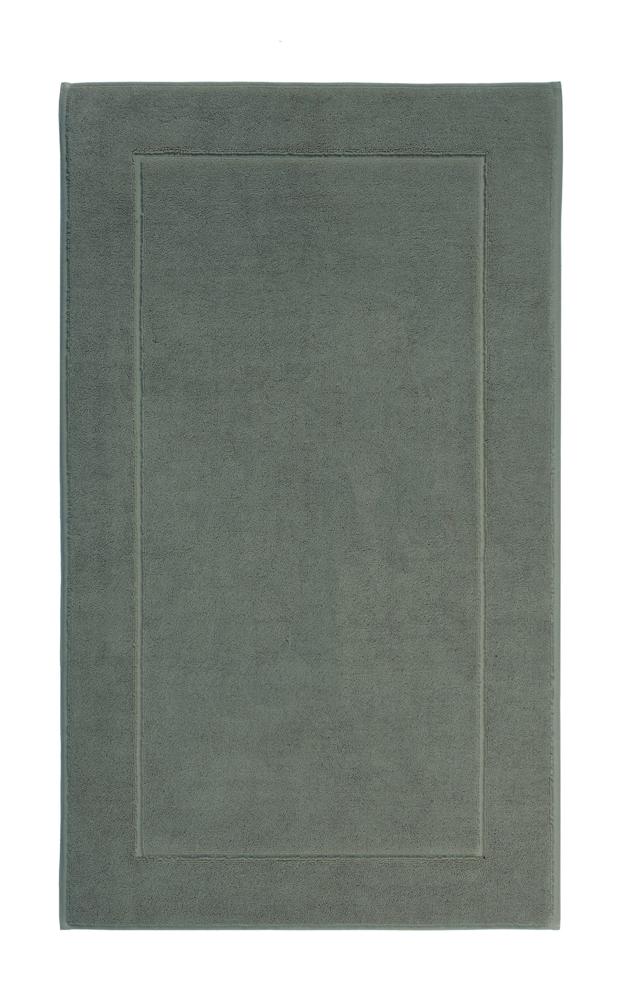 Aquanova LONDON bath mat Forest-269