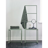 Aquanova LONDON Badematte Forest-269