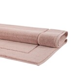 Aquanova LONDON Badematte Dusty Pink-87