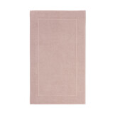 Aquanova LONDON Badematte Dusty Pink-87