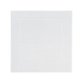 Aquanova LONDON badmat White