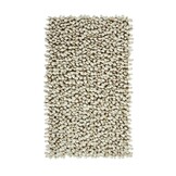 Aquanova ROCCA Linen Bath Mat