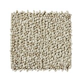 Aquanova ROCCA Linen Bath Mat