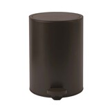 Aquanova RAF Pecan pedal bin