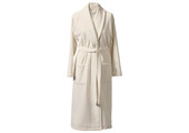 SAVA bathrobe Birch