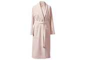 SAVA badjas Blush