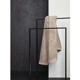 Aquanova LONDON bath textiles Almond-754