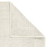 Aquanova LONDON bath mat Jasmin