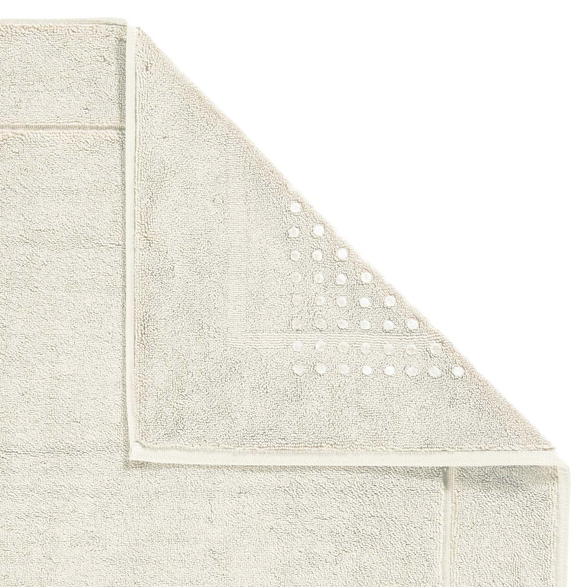 Aquanova LONDON bath mat Jasmin-145