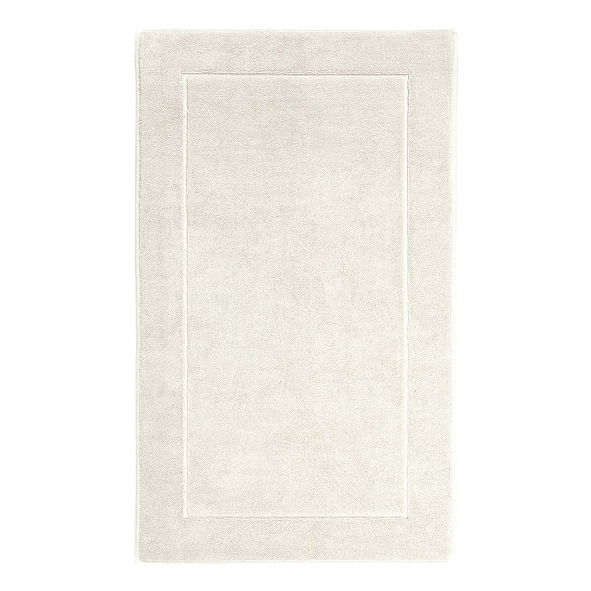 Aquanova LONDON bath mat Jasmin-145