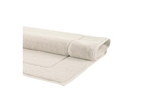 Badematte LONDON Jasmine