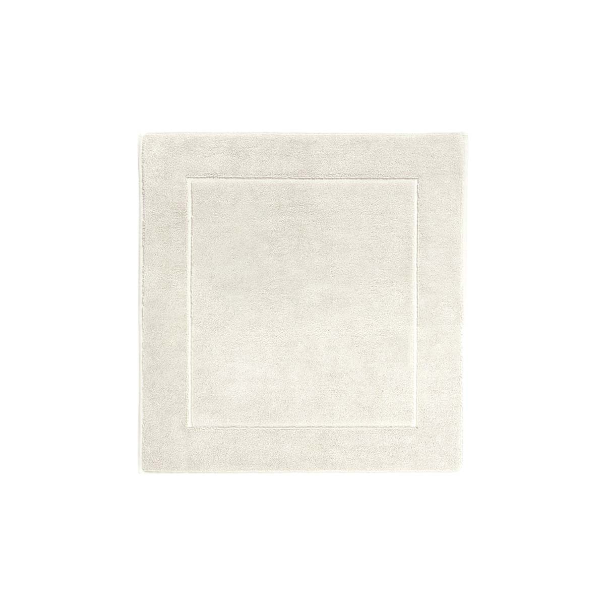 Aquanova LONDON bath mat Jasmin-145