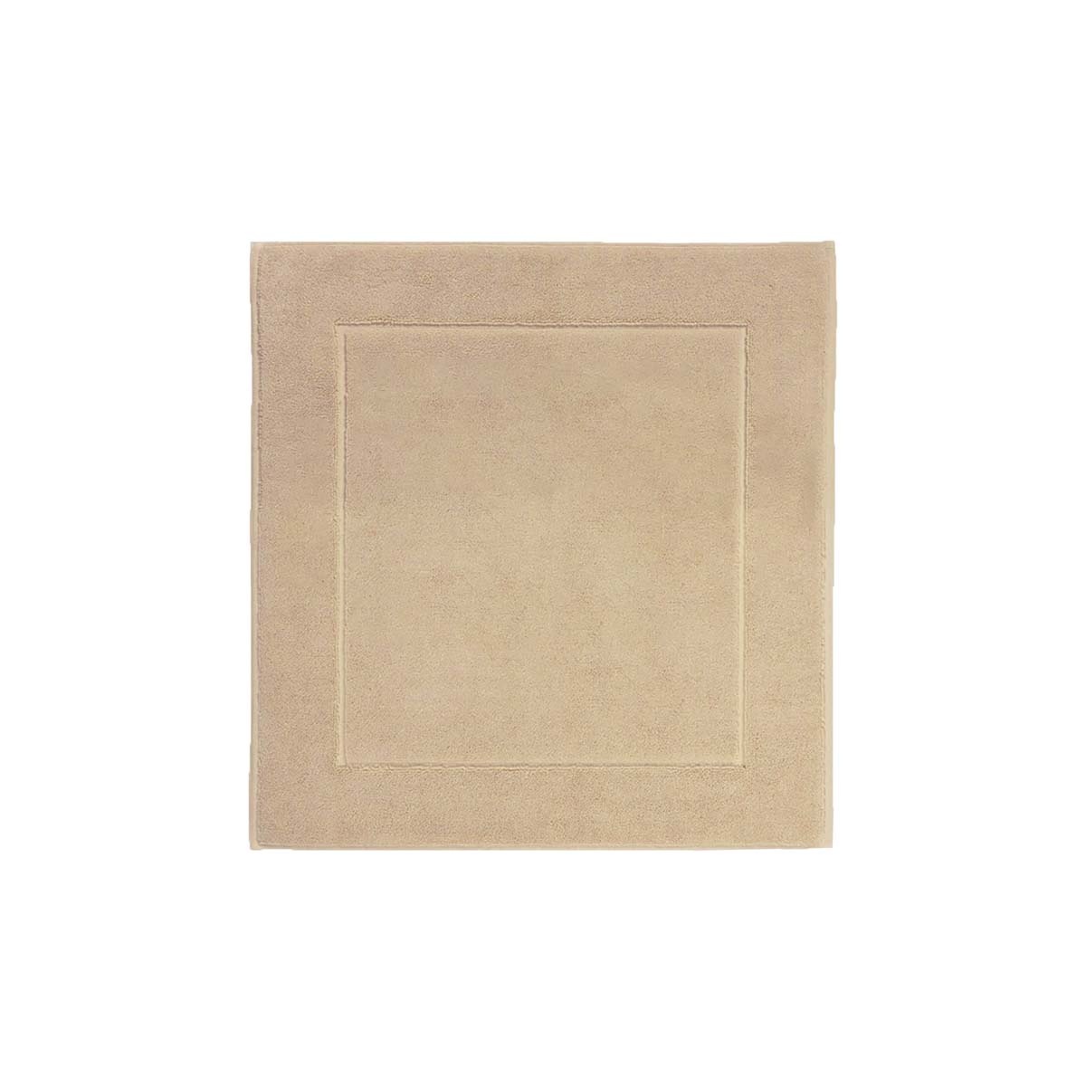 Aquanova LONDON Badematte Golden