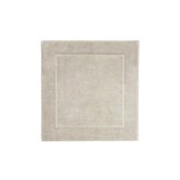 Aquanova LONDON badmat Desert-118