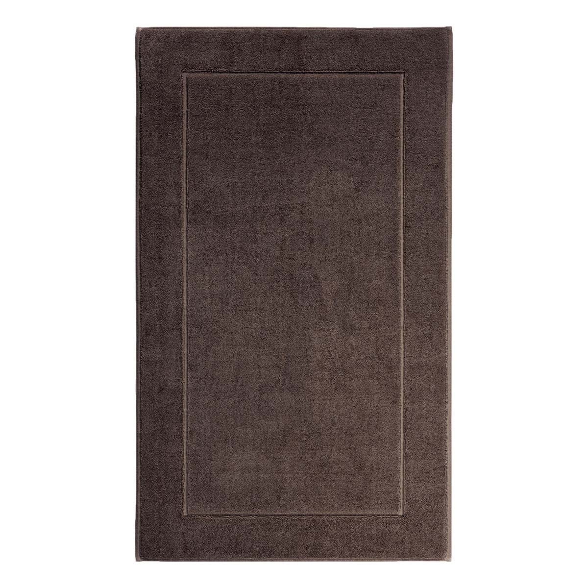 Aquanova LONDON badmat Pecan