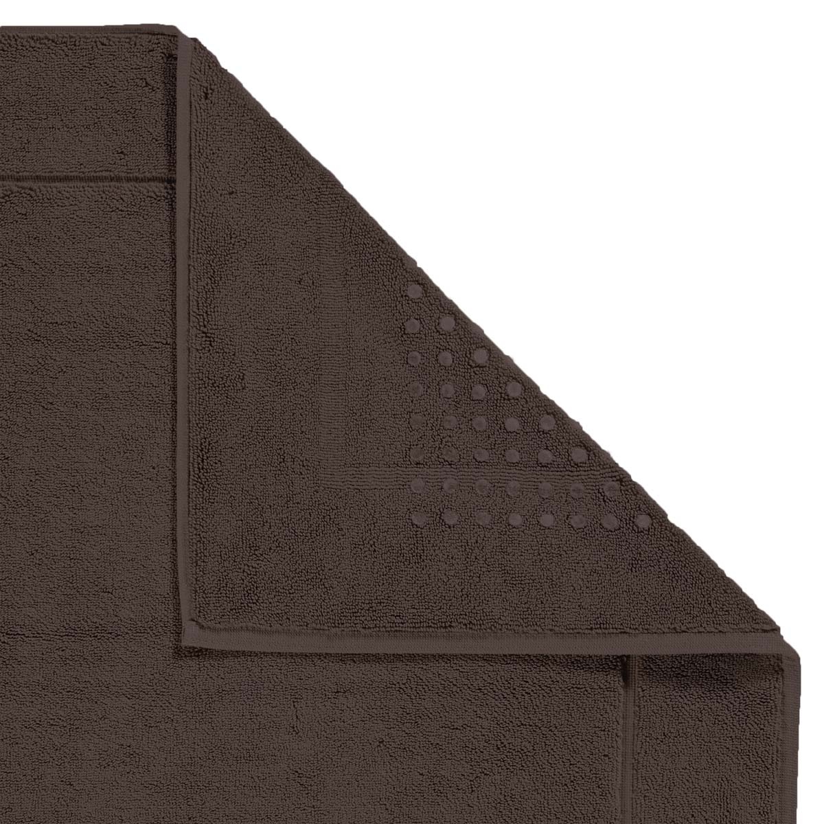 Aquanova LONDON badmat Pecan