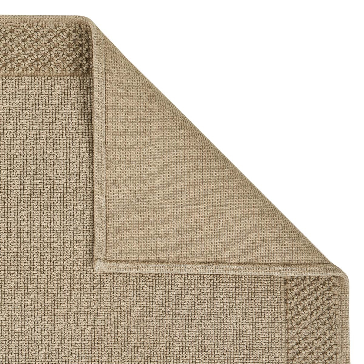 Aquanova YUNA bath mat Golden