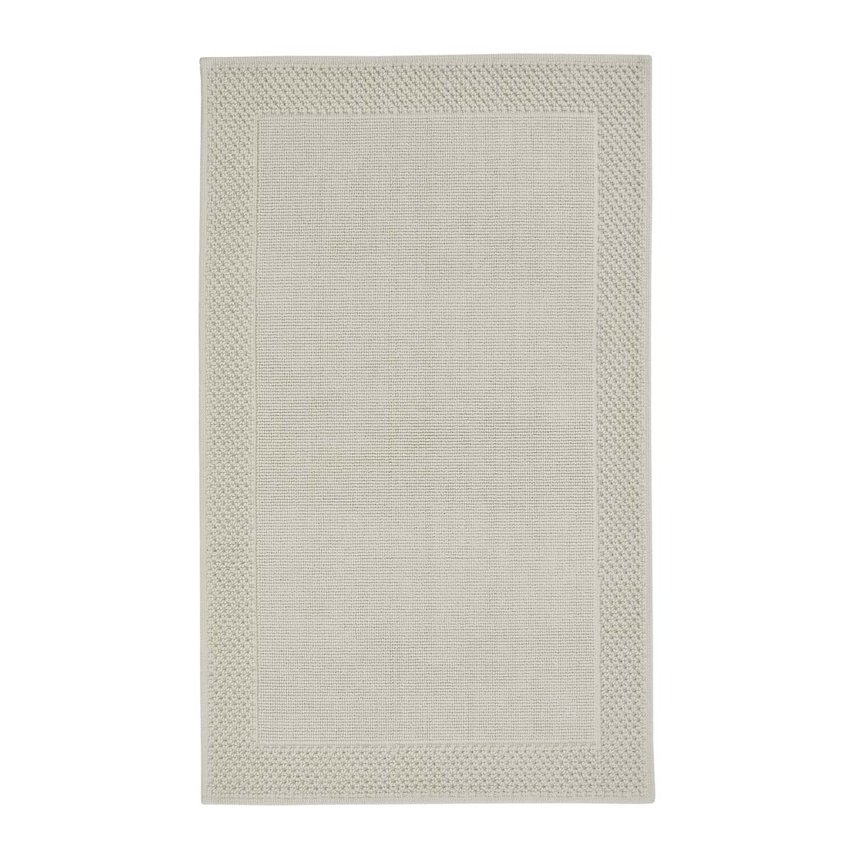 Aquanova YUNA bath mat Desert