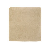 Aquanova MAURO bath mat Golden
