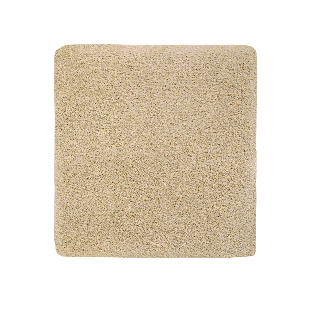 Aquanova MAURO Badematte Gold