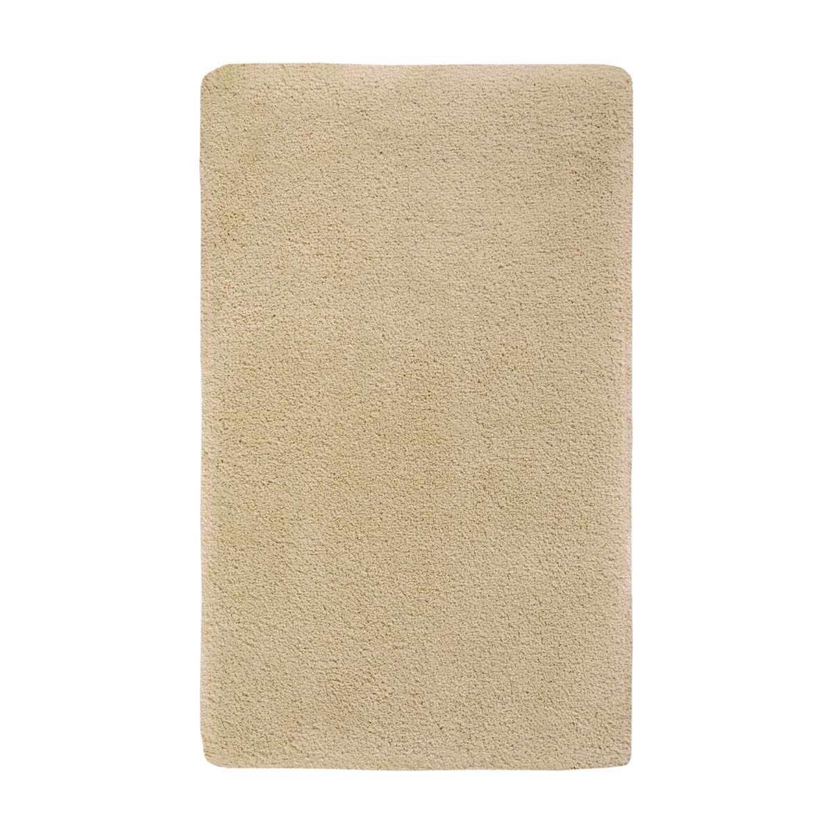 Aquanova MAURO bath mat Golden