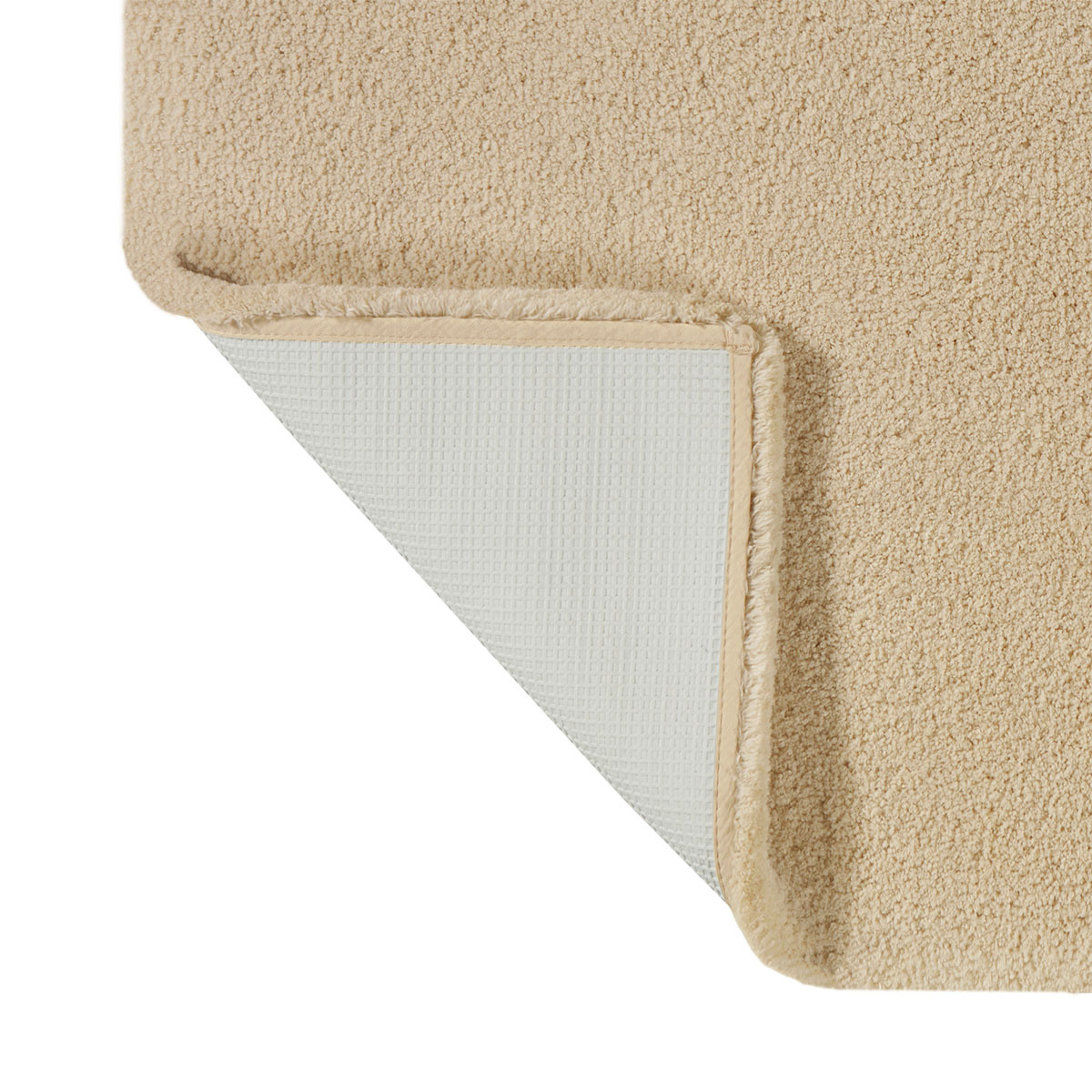 Aquanova MAURO bath mat Golden