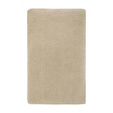 Aquanova MAURO Badematte Mandel