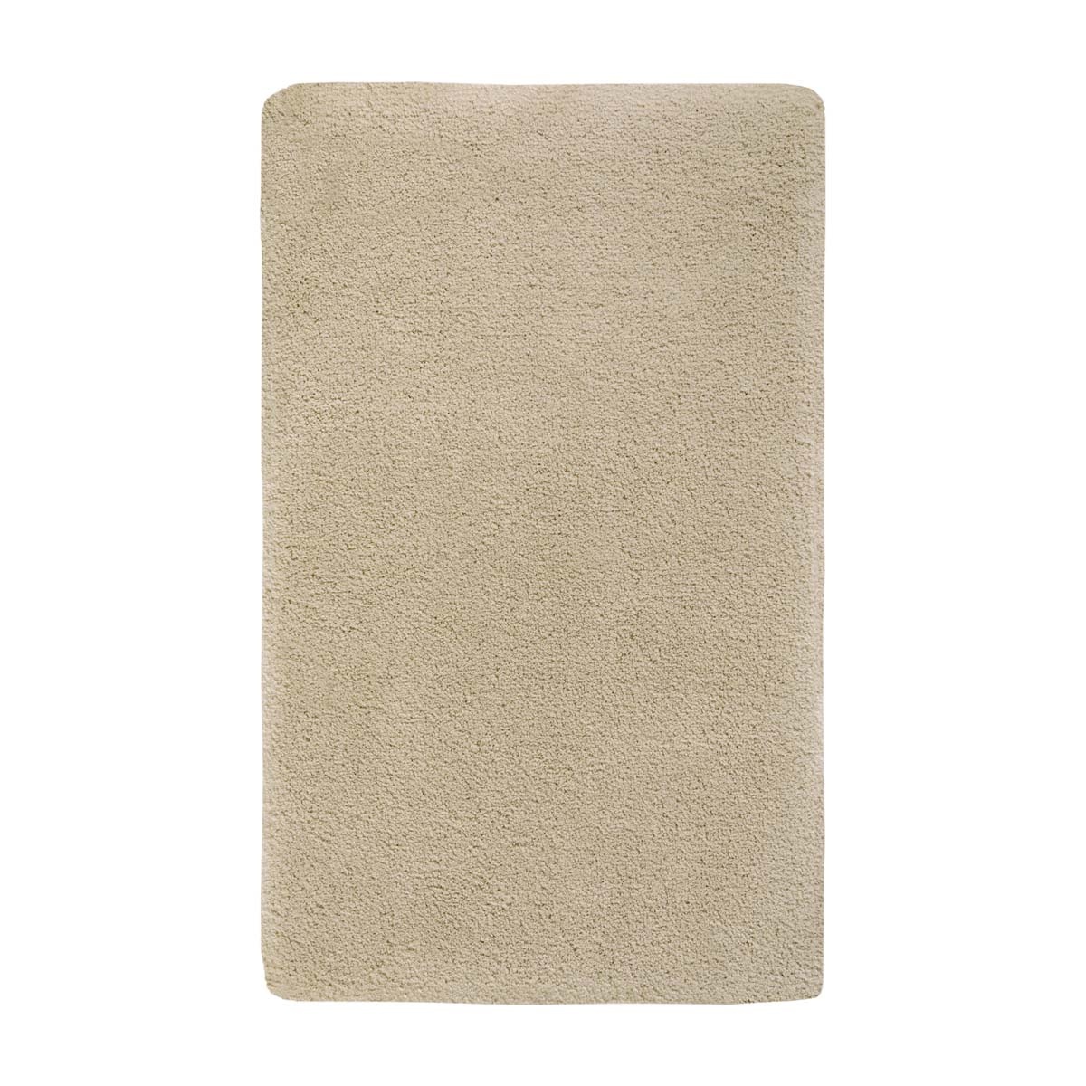 Aquanova MAURO bath mat Almond