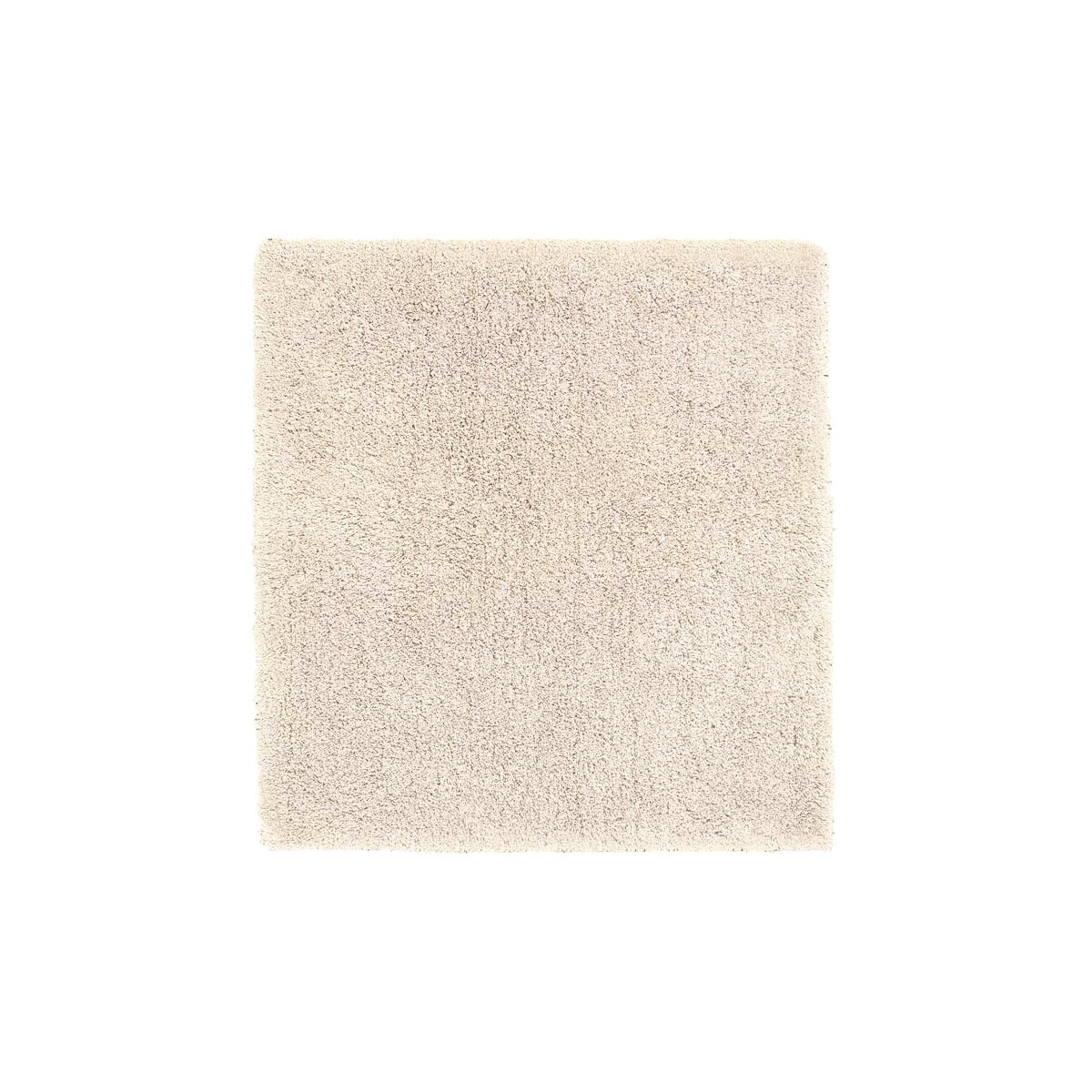 Aquanova JARO bath mat Sand