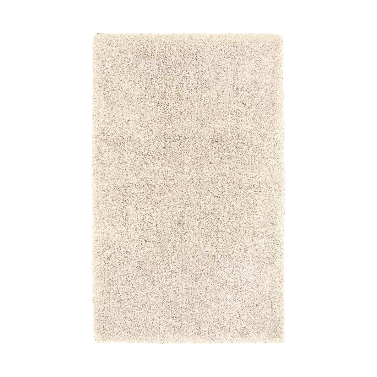 Aquanova JARO bath mat Sand