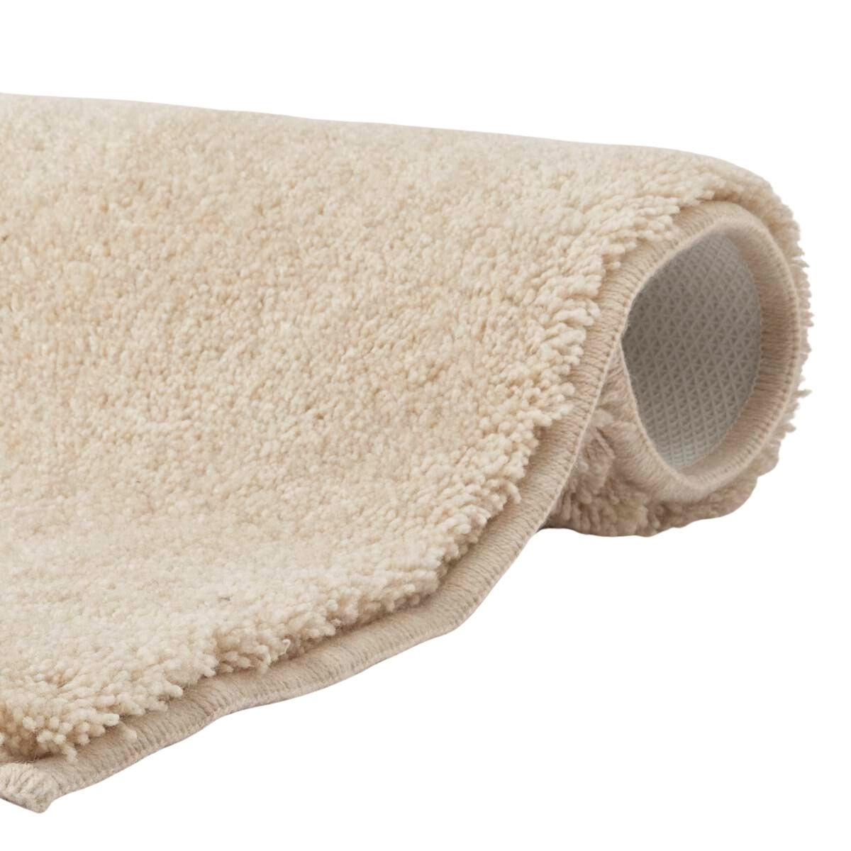 Aquanova JARO bath mat Sand