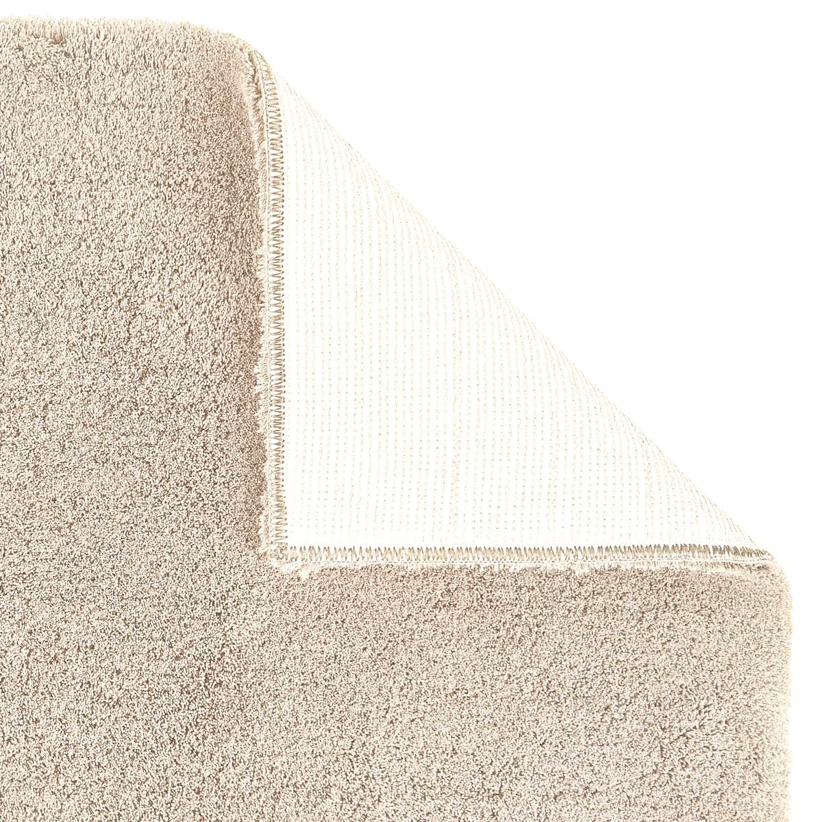 Aquanova JARO bath mat Sand