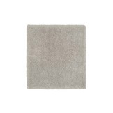 Aquanova JARO bath mat Truffle