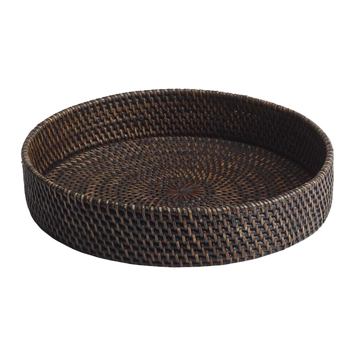 Aquanova CINO tray Pecan