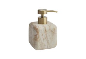 BLAKE soap dispenser Desert