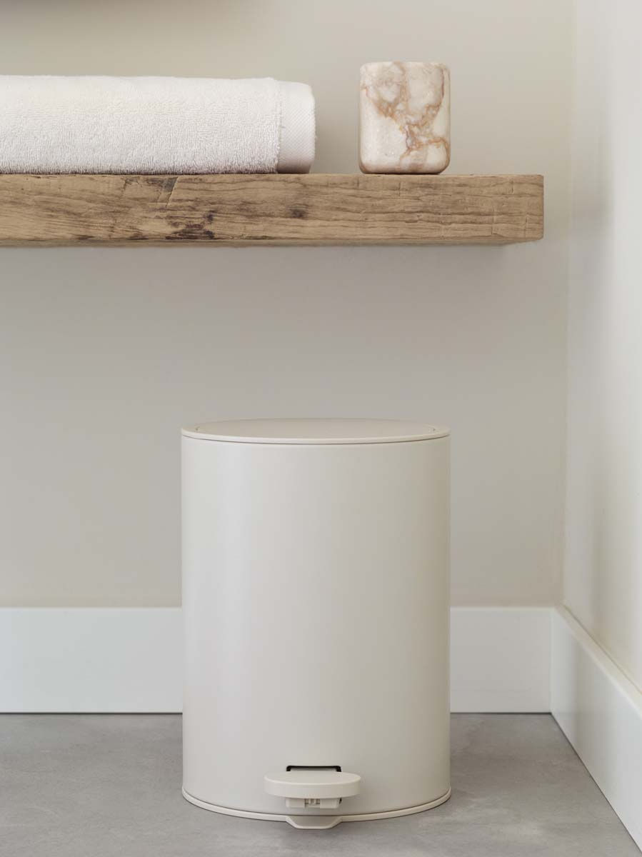 Aquanova BLAKE cup Desert