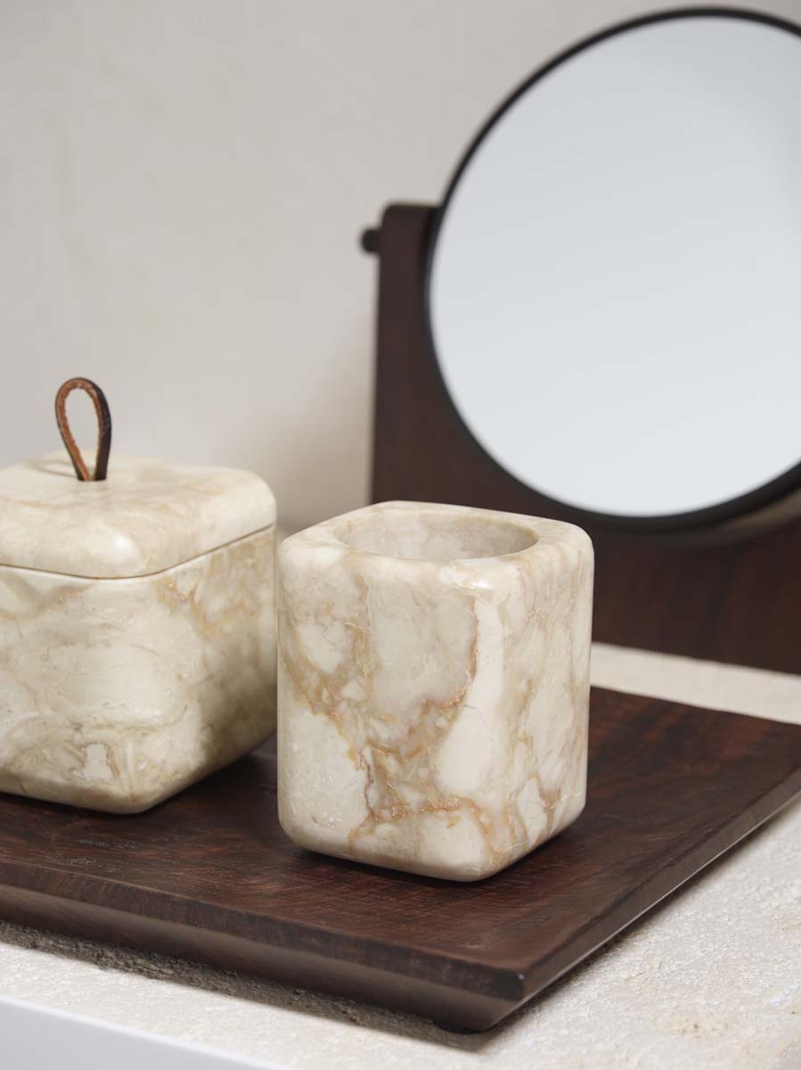 Aquanova BLAKE Tasse Desert