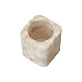 Aquanova BLAKE Tasse Desert