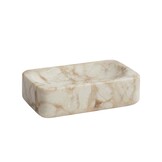 Aquanova BLAKE Desert soap dish