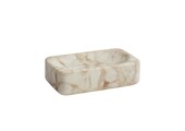 BLAKE soap dish Desert