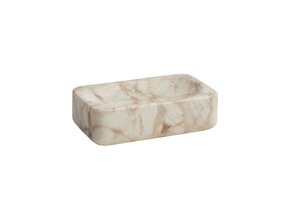 BLAKE soap dish Desert