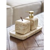 Aquanova BLAKE beauty box Desert