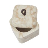 Aquanova BLAKE Beautybox Wüste