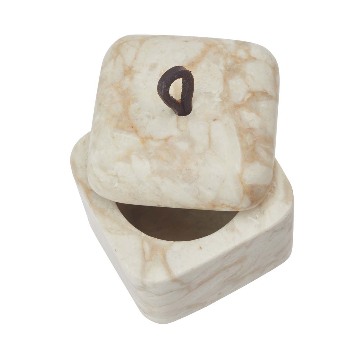 Aquanova BLAKE beautybox Desert