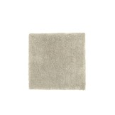 Aquanova ATLAS Badematte Sand