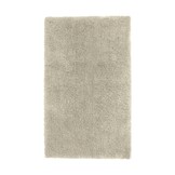 Aquanova ATLAS Badematte Sand