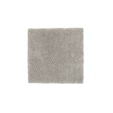 Aquanova ATLAS badmat Truffle